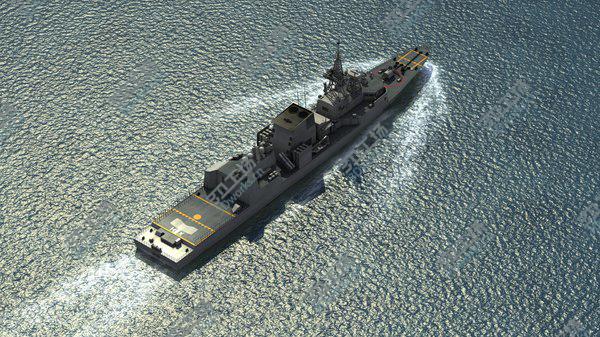 images/goods_img/20210312/Halifax Class FFH-332 model/5.jpg